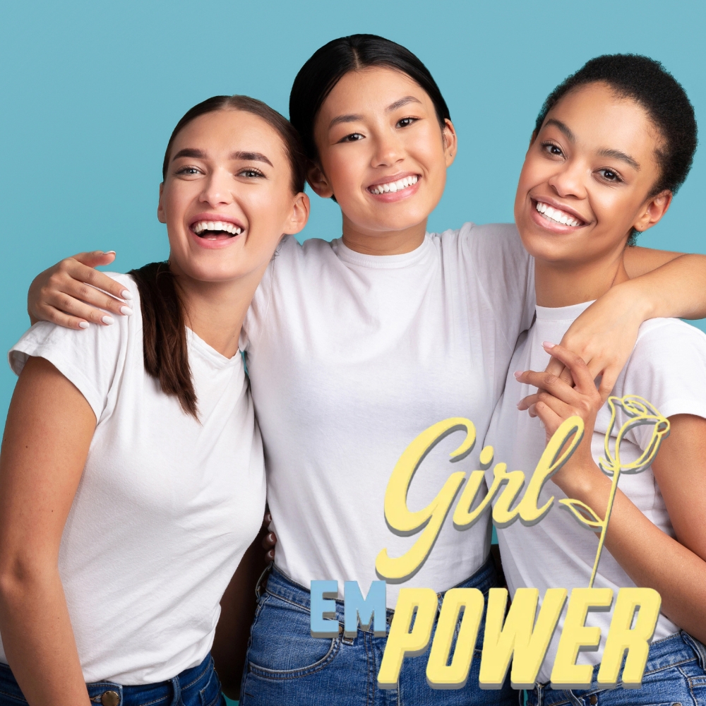 LCWAG Girl emPower (2) LCWAG Girl emPower (2)